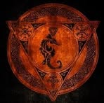 Eric Bain - Facebook