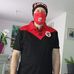 Eric Bain - Facebook