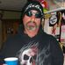 Eric Bain - Facebook