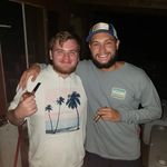 Eric Bain - @eric_c_bain - Instagram