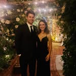 Eric Bain - @ebain17 - Instagram