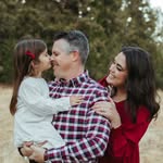 Eric Bain - @eric.bain333 - Instagram