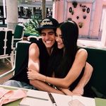 Eric Bain - @eric__bain - Instagram