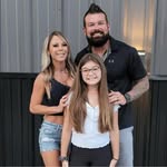 Eric Bain - @boosted_ego621 - Instagram