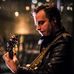 Eric Bain - Facebook