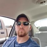 eric bain - @ericbain789 - Instagram