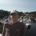 Eric Bain - @bostonbain - Instagram