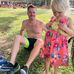 Eric Bain - Facebook