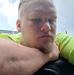 Eric Bain - Facebook