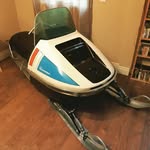Eric Bain - @bainer01 - Instagram