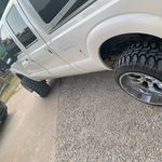 Eric Bain - @smokin_aces_detailing - Instagram
