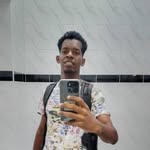 Eric Bain Duharte - @ericcomercialkais - Instagram