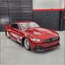 Eric Bain Racing - Facebook