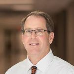 Eric Bain-Selbo - @bainselbo - Instagram