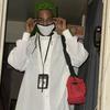 Eric Baines493 - @dr.ericbaines - TikTok