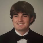 Eric Baines - @ericbaines_ - Instagram