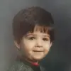 Eric Bains - @ericbains - TikTok