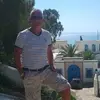 Eric Bains - @eric.bains - TikTok