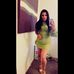Erica Bain - Facebook