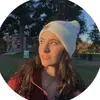 erica - @erica.bain - TikTok
