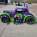 Erik Bain - Facebook