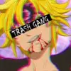 Eric Baines422 - @pumpkin5850 - TikTok