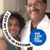 Eric Baines - Facebook