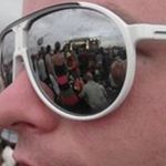 Eric Baines - @el5384 - Instagram