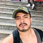 Eric Baines - @bainesseric - Instagram
