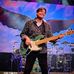 Eric Baines - Facebook