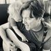 Eric Baines - Facebook