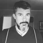 Eric Baines - @ericbai5qww1 - Instagram