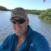 Eric Baines - Facebook