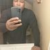 Eric Baines - Facebook