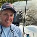 Eric Baines - Facebook
