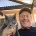 Eric Baines - Facebook