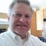 Eric Baines - @eric_baines232 - Instagram