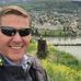 Eric Baines - Facebook