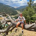 Eric Baines - @ericbaines_ - Instagram