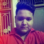 Eric Baines - @erick_baines_sunny - Instagram
