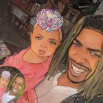 Eric Baines - @mrperfect90 - Instagram