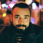 Eric Baines - @eric_baines - Instagram