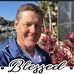 Eric Baines - Facebook