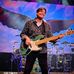 Eric Baines - Facebook
