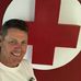 Eric Baines - Facebook