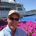 Eric Baines - Facebook