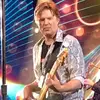 Eric Baines - @divebarrockstar - TikTok