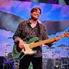 Eric Baines - @eric.baines - TikTok