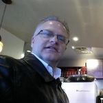 Eric K. Baines - @ericbaines231 - Instagram