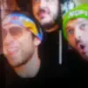 EricBaines1 - @theboysfan65 - TikTok